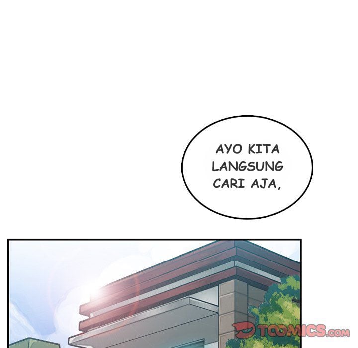 Never Too Late - Chapter 35 103