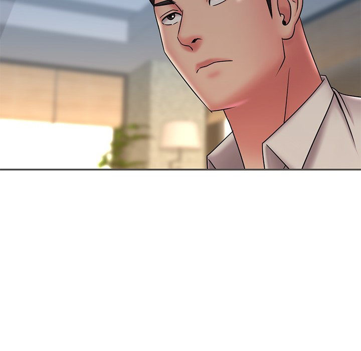 Dumped - Chapter 35 76