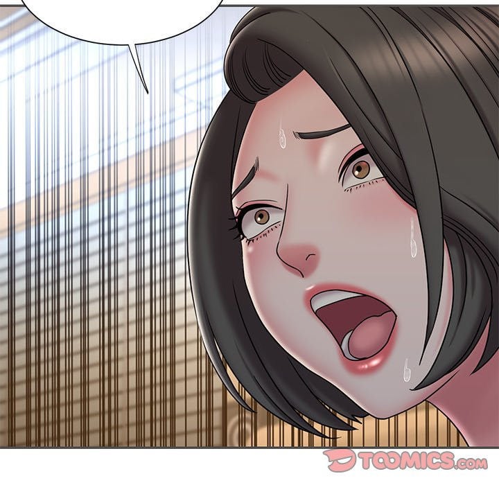 Dumped - Chapter 35 94