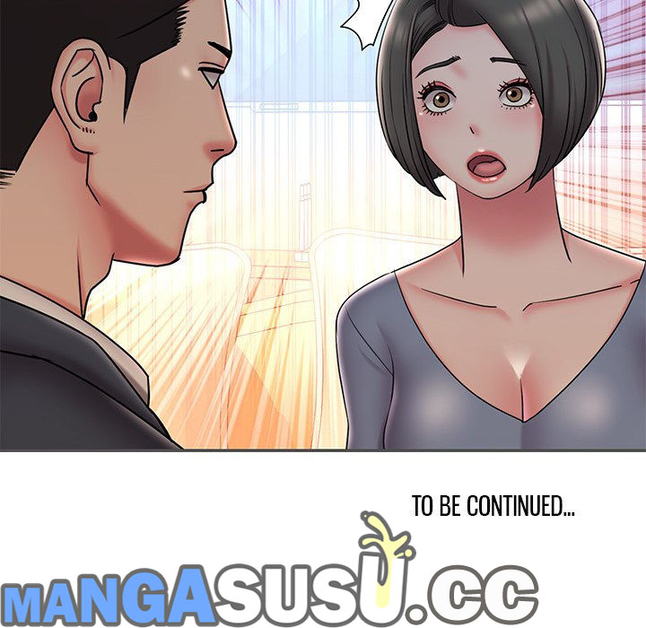 Dumped - Chapter 35 96
