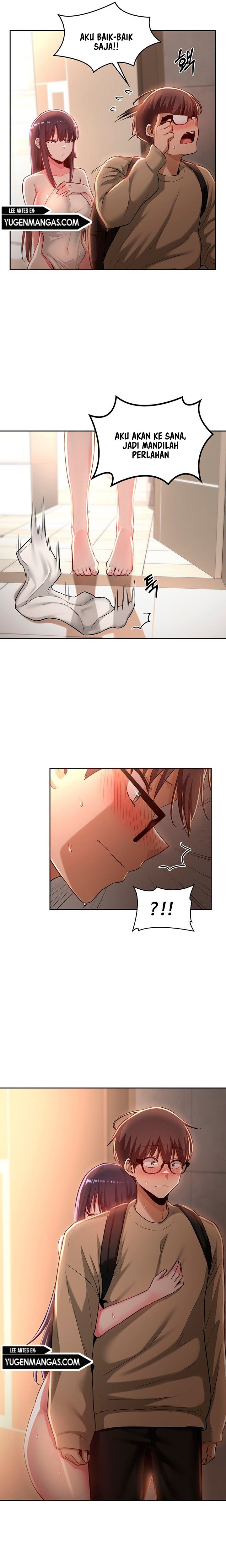 Sextudy Group - Chapter 35 5