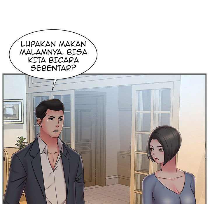 Dumped - Chapter 35 81