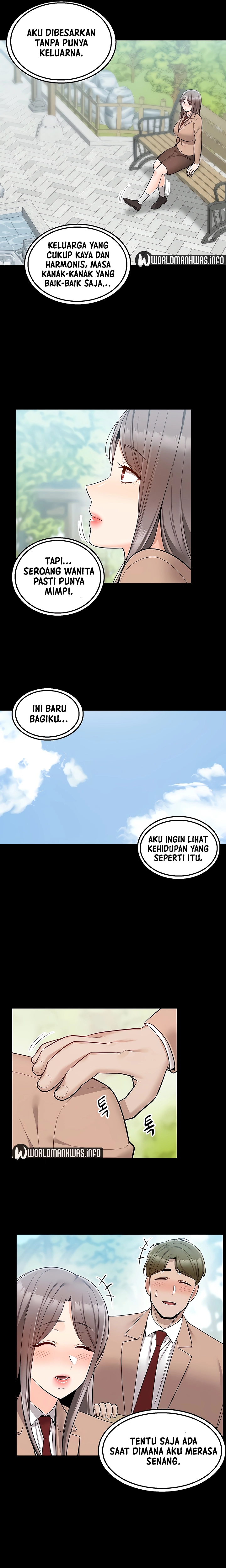 Delivery - Chapter 35 5