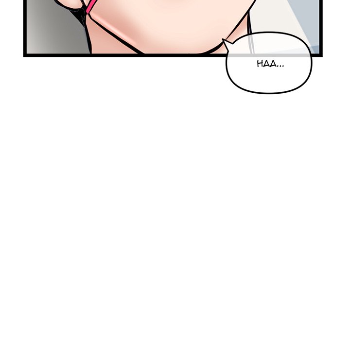 Midnight PC Cafe - Chapter 35 151