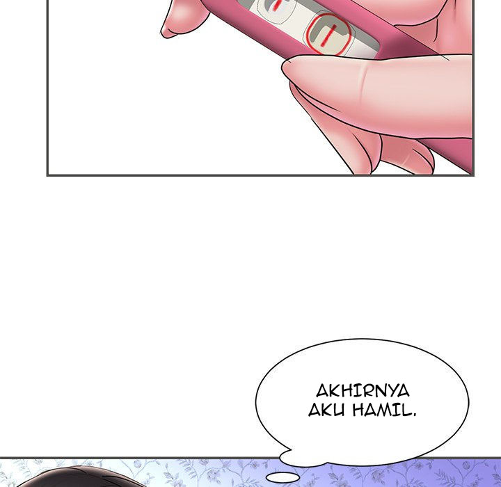 Dumped - Chapter 35 40