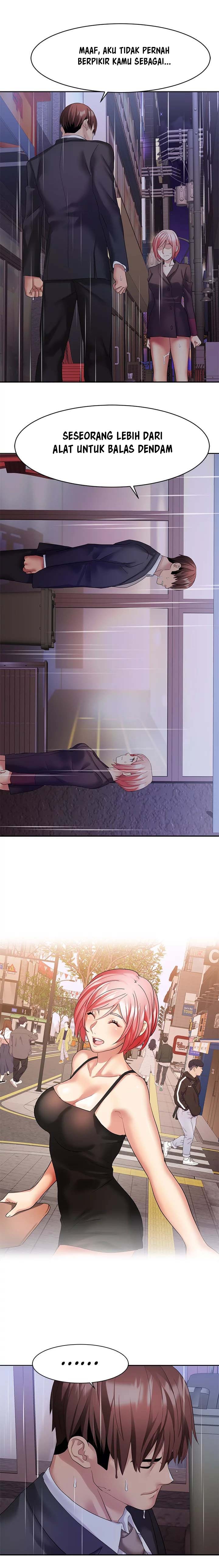 Punishments for Bad Girls - Chapter 35 5 Punishments for Bad Girls - Chapter 35 5