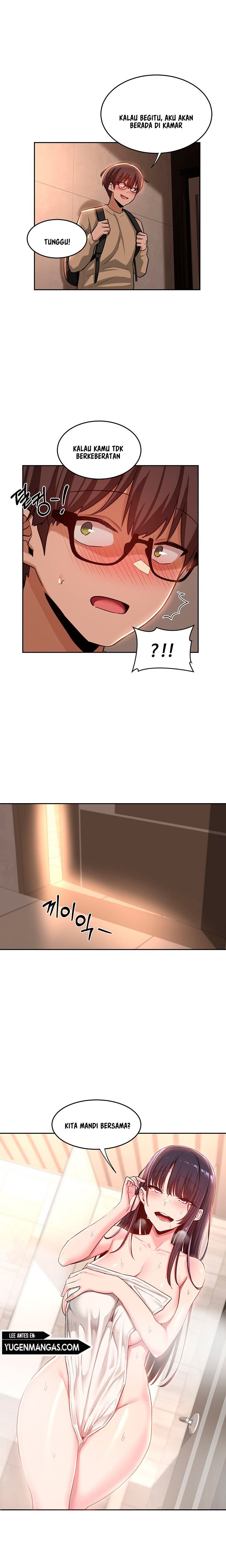 Sextudy Group - Chapter 35 3