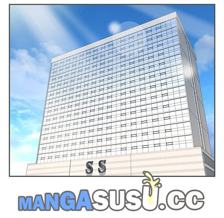 Dumped - Chapter 35 70