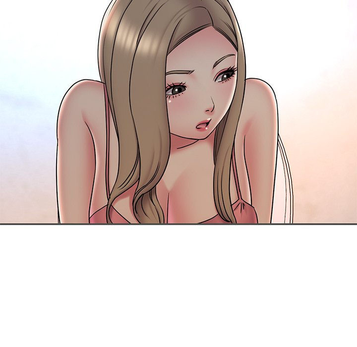 Dumped - Chapter 35 19