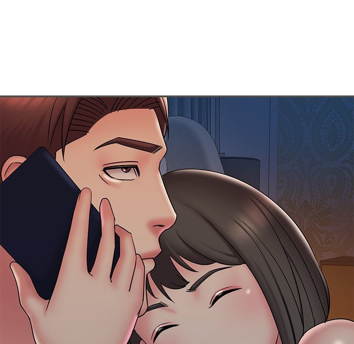 Dumped - Chapter 35 32