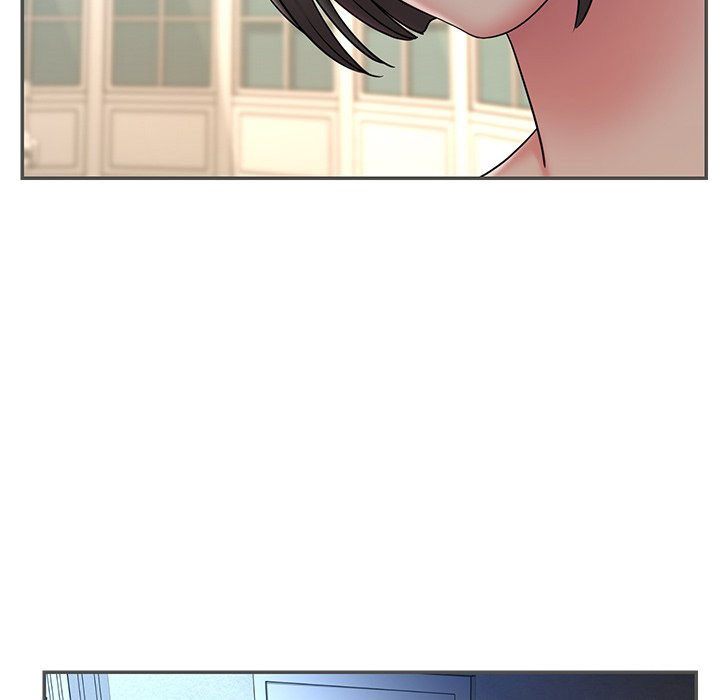 Dumped - Chapter 35 56