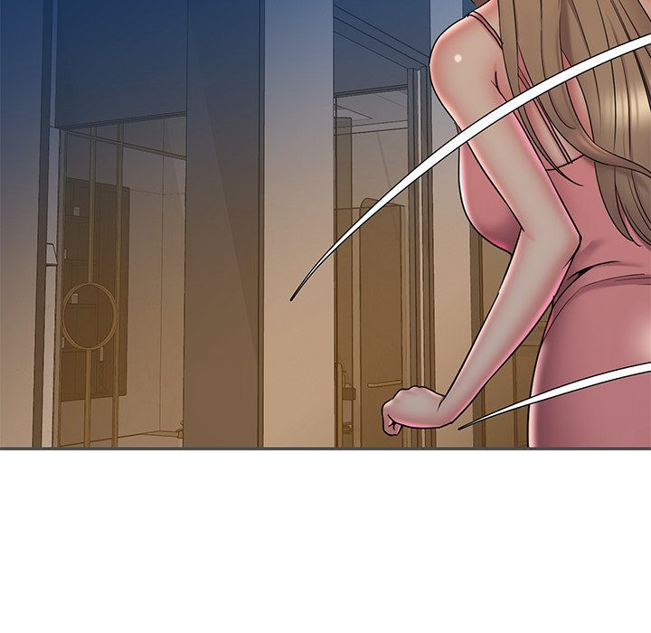 Dumped - Chapter 35 9
