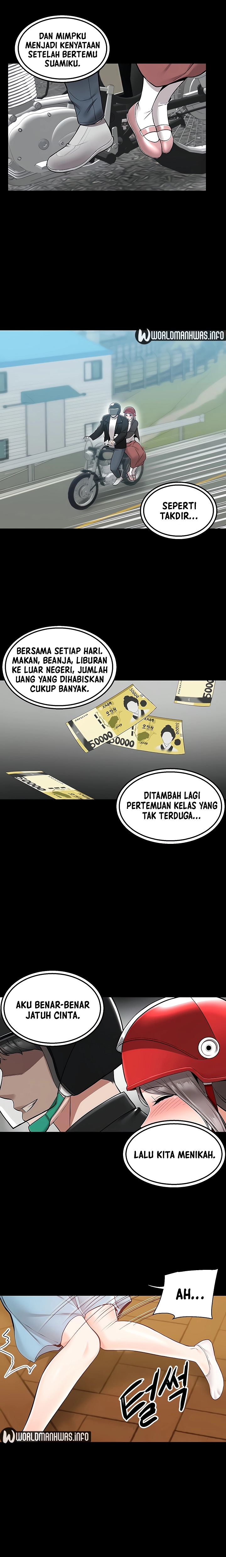 Delivery - Chapter 35 6