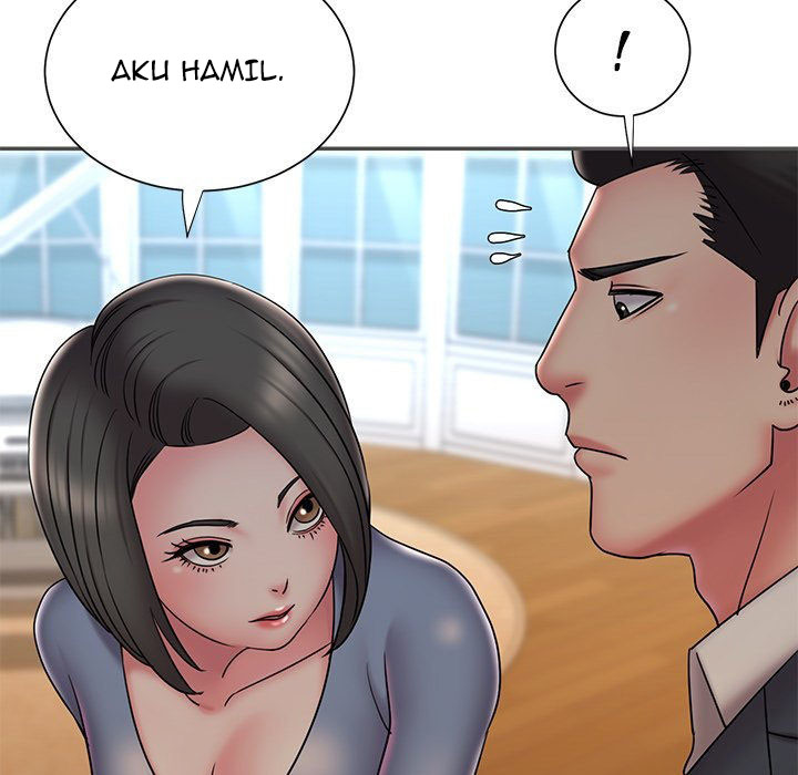 Dumped - Chapter 35 51