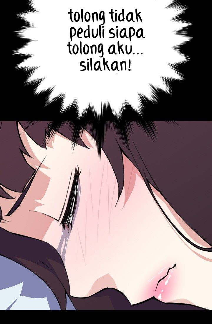 She Has Three Flavors - Chapter 35 44 She Has Three Flavors - Chapter 35 44