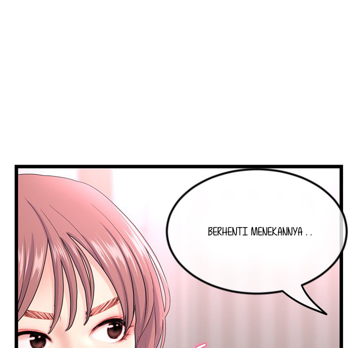 Midnight PC Cafe - Chapter 35 23