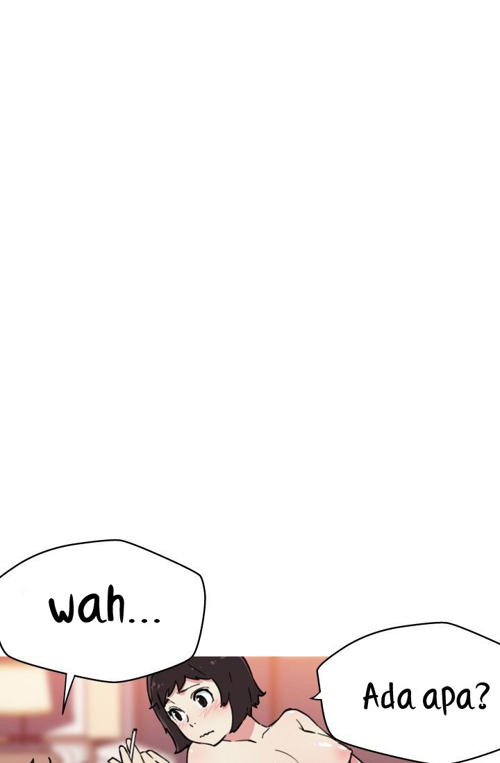 She Has Three Flavors - Chapter 35 19 She Has Three Flavors - Chapter 35 19