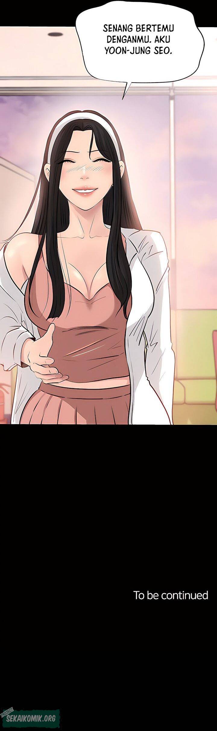 Inside My Sister-in-Law - Chapter 35 6