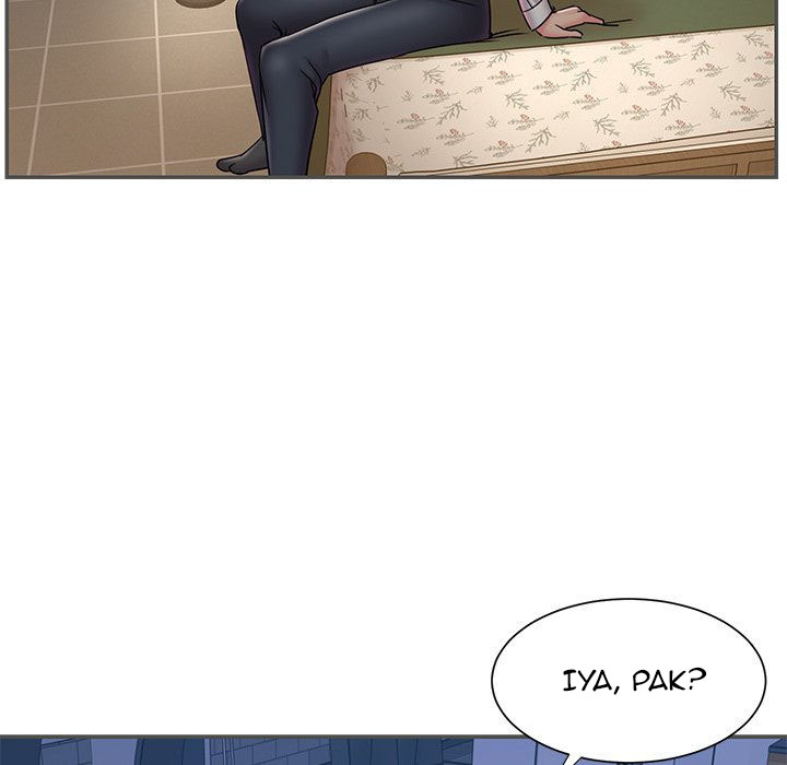 Dumped - Chapter 35 59