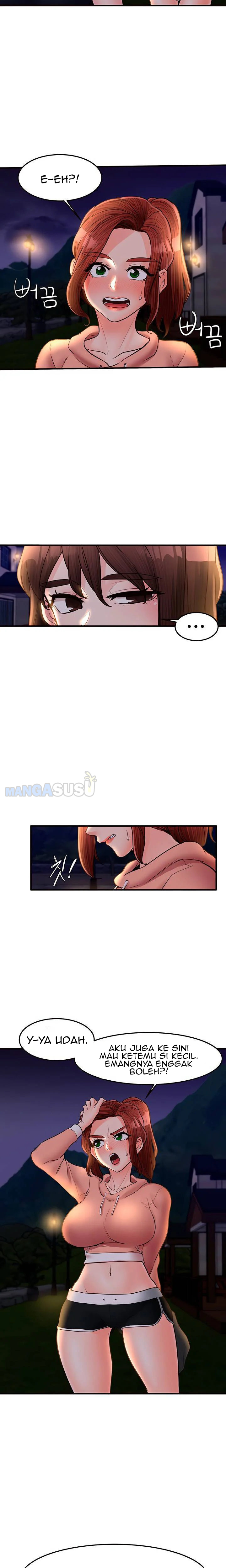 Public Interest - Chapter 35 16