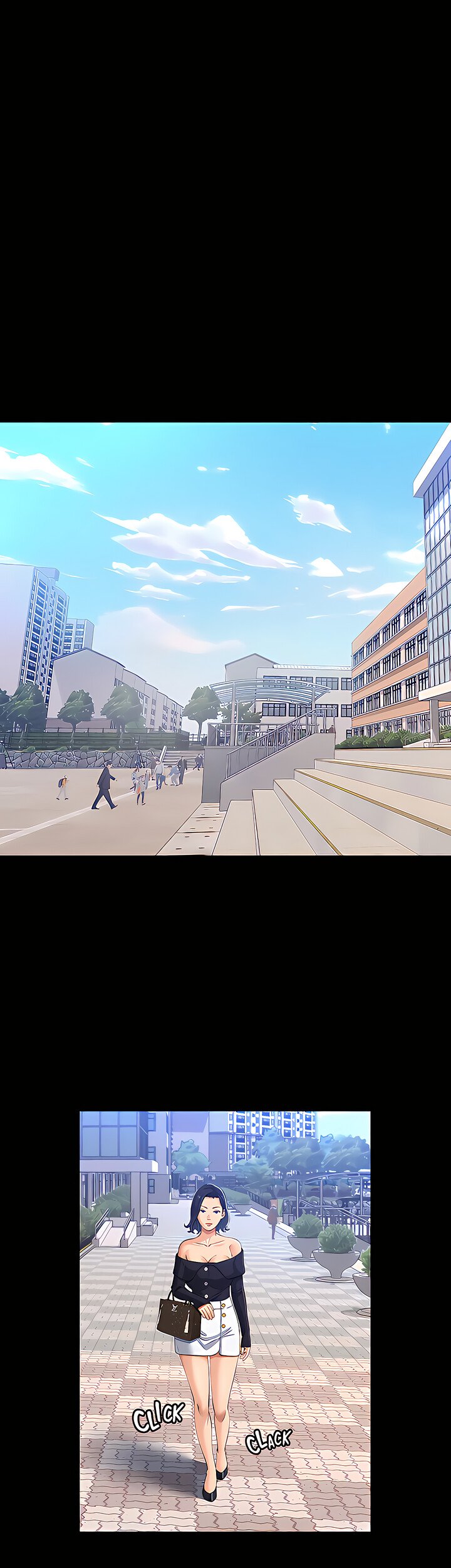 Resume - Chapter 35 1