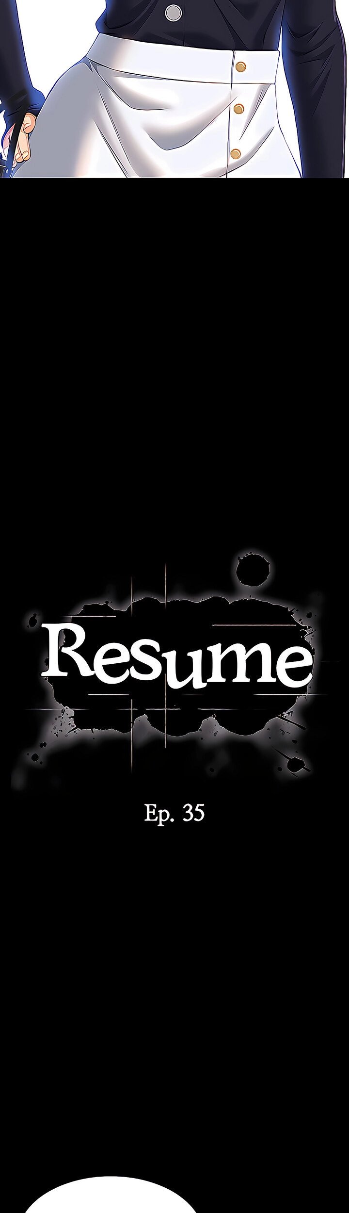 Resume - Chapter 35 8