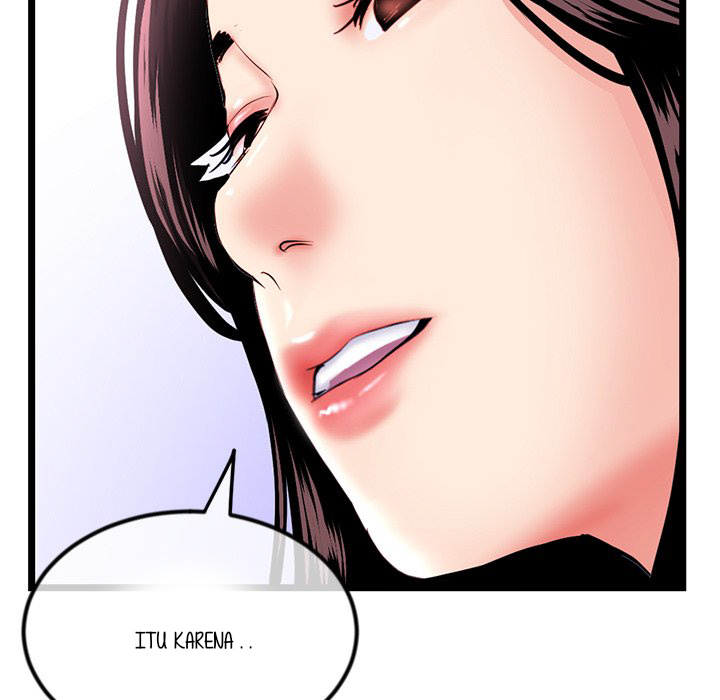 Midnight PC Cafe - Chapter 35 44