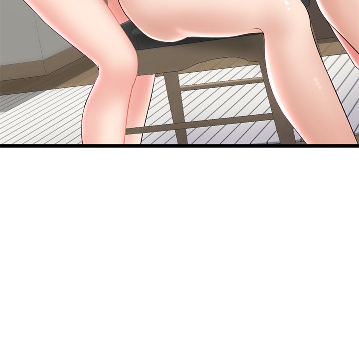 Midnight PC Cafe - Chapter 35 8