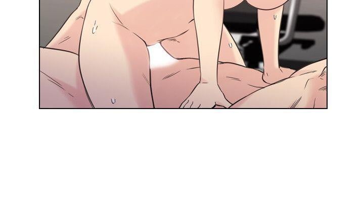 Teacher, Long Time No See - Chapter 35 13