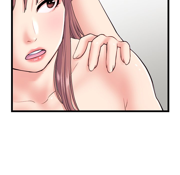 Midnight PC Cafe - Chapter 35 130