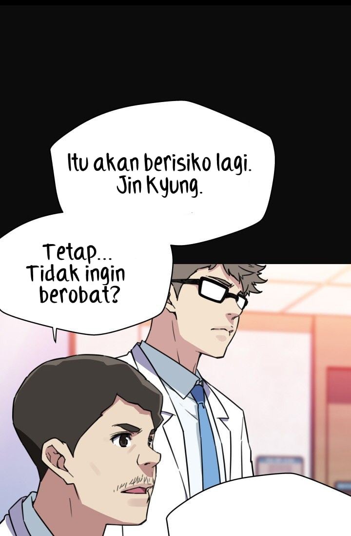 She Has Three Flavors - Chapter 35 28 She Has Three Flavors - Chapter 35 28