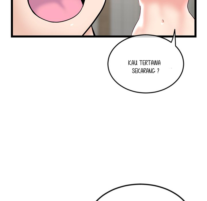 Midnight PC Cafe - Chapter 35 58