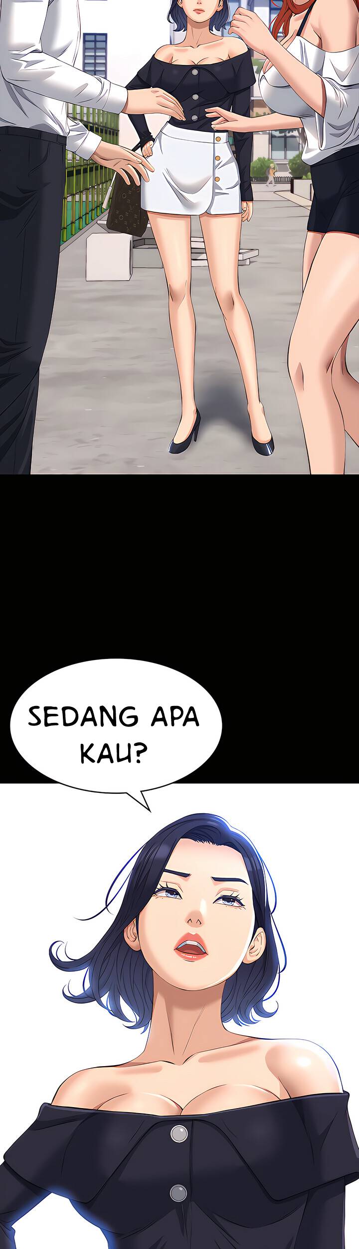 Resume - Chapter 35 7