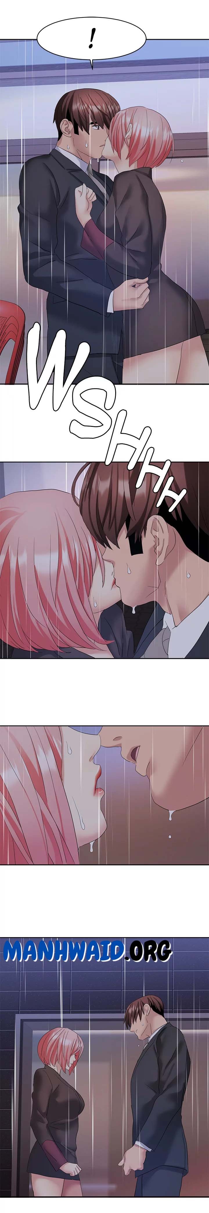 Punishments for Bad Girls - Chapter 35 12 Punishments for Bad Girls - Chapter 35 12