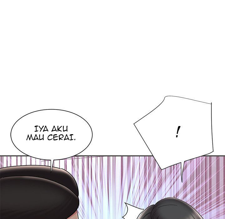 Dumped - Chapter 35 95