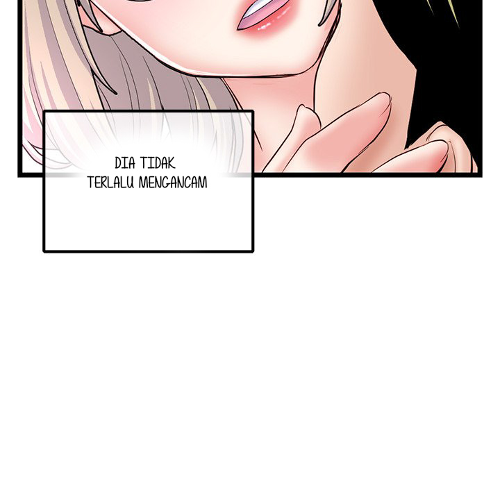 Midnight PC Cafe - Chapter 35 76