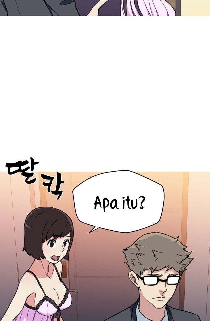 She Has Three Flavors - Chapter 35 4 She Has Three Flavors - Chapter 35 4