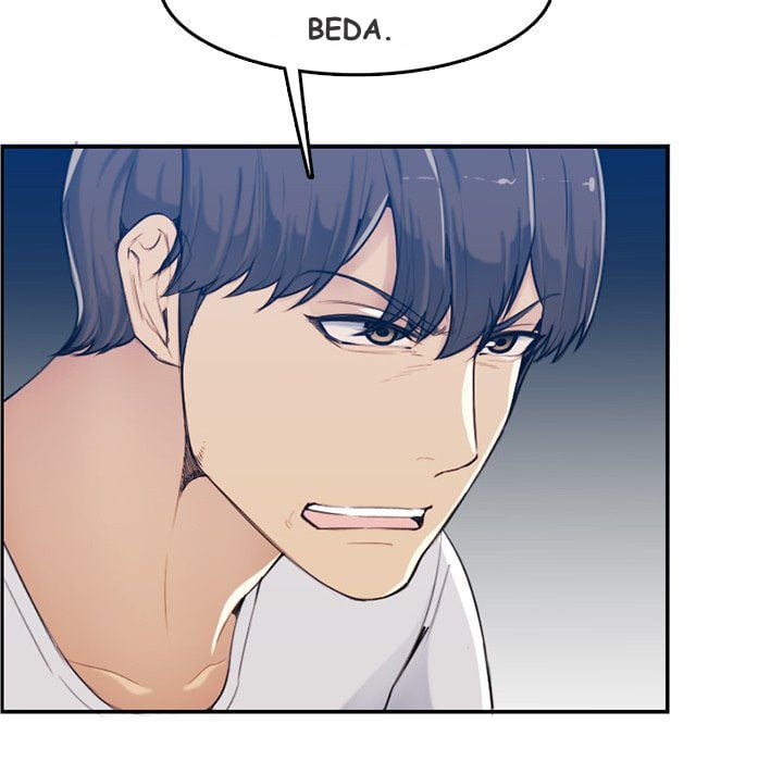 Never Too Late - Chapter 35 37
