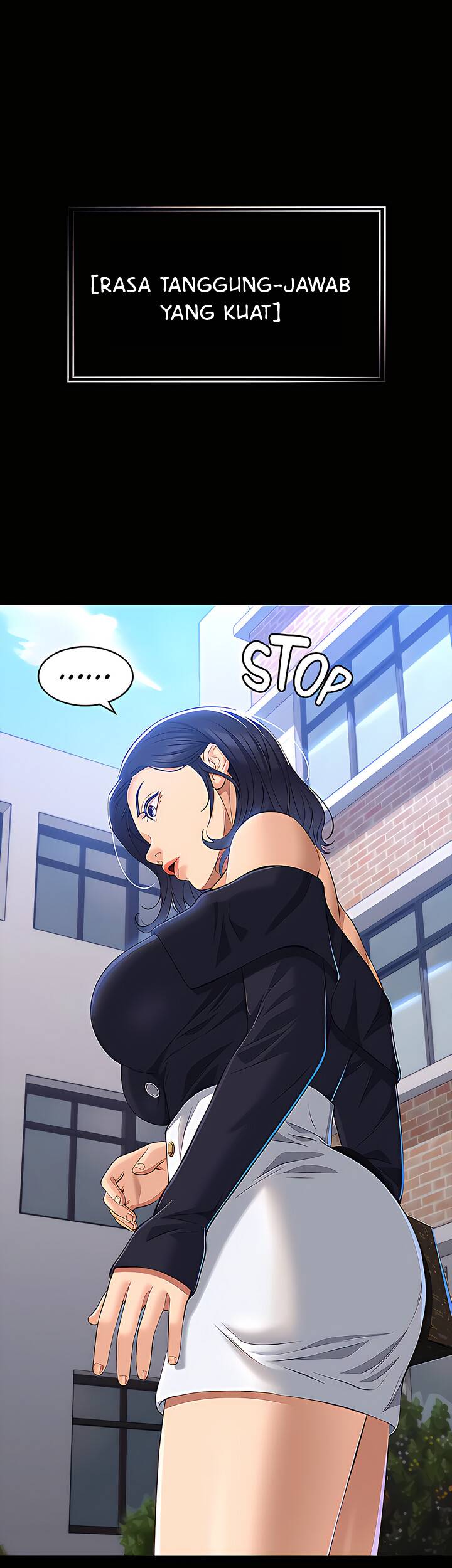 Resume - Chapter 35 5