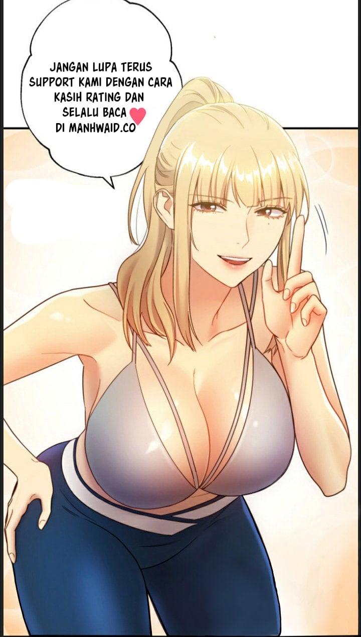 A Physcal Classroom - Chapter 35 8