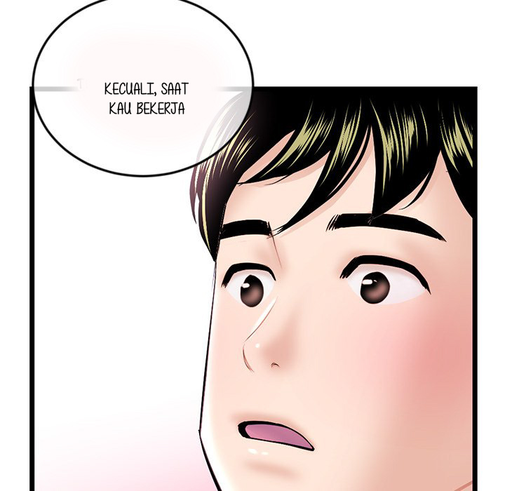 Midnight PC Cafe - Chapter 35 49