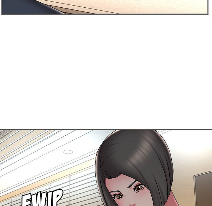 Dumped - Chapter 35 85