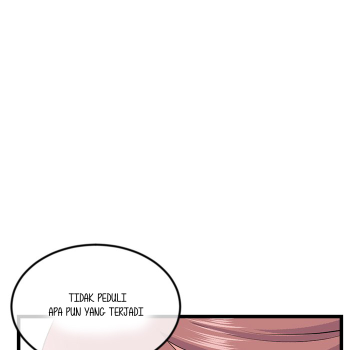 Midnight PC Cafe - Chapter 35 5