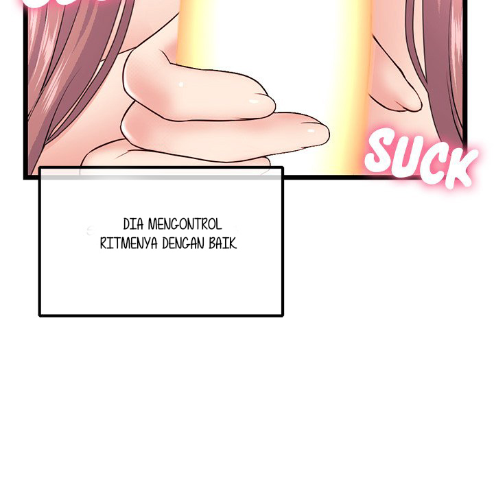 Midnight PC Cafe - Chapter 35 84