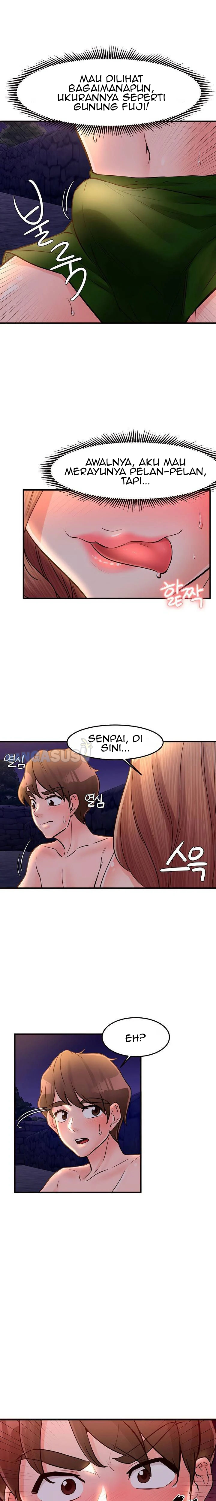 Public Interest - Chapter 35 24