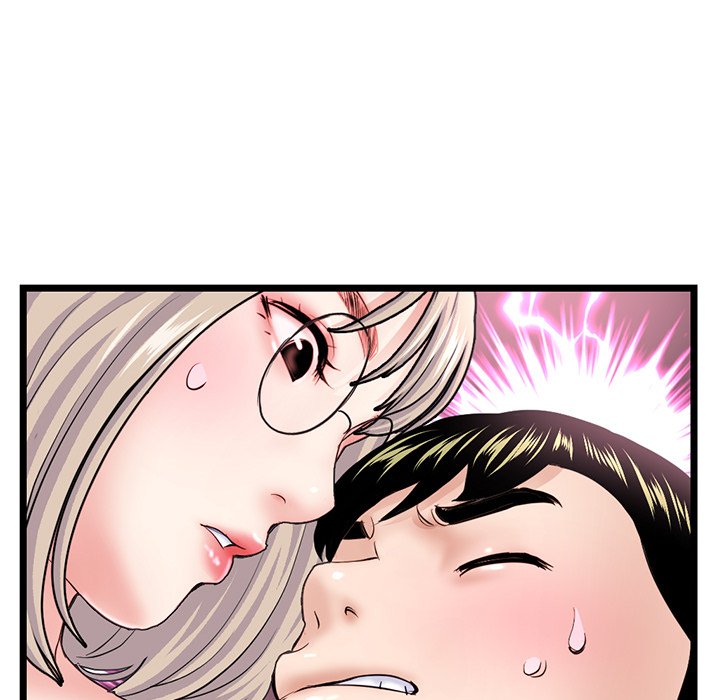 Midnight PC Cafe - Chapter 35 79