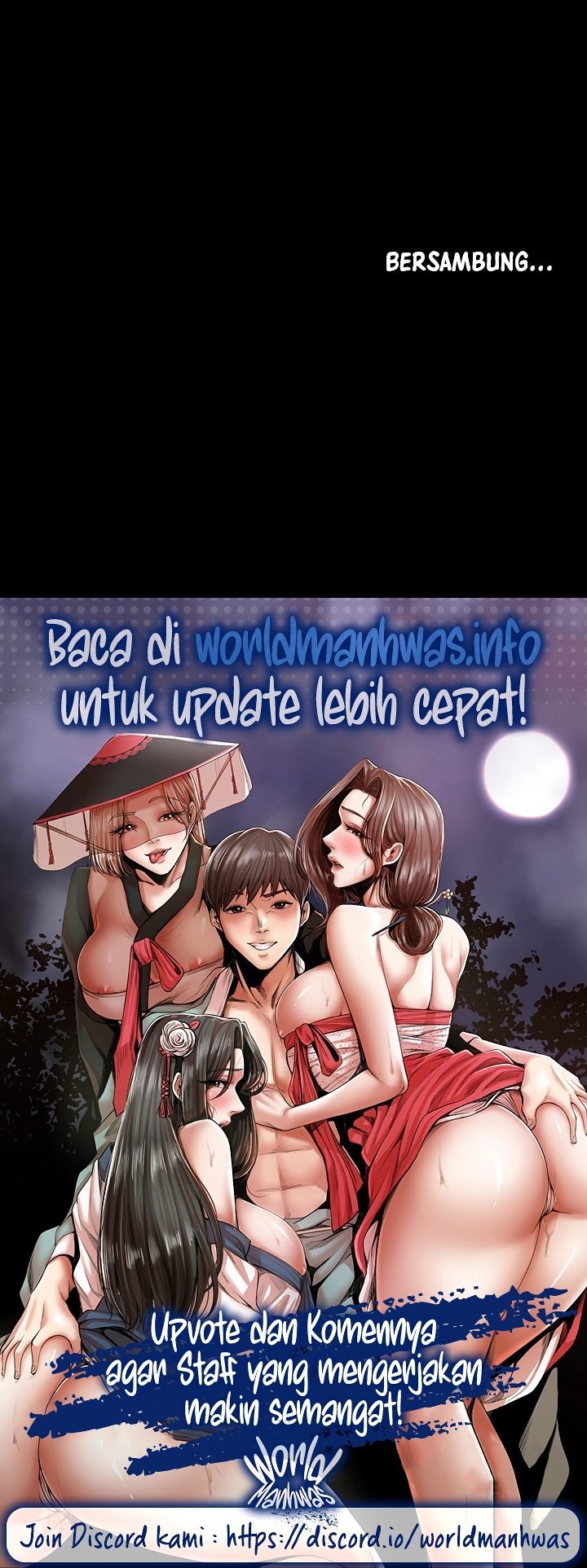 Delivery - Chapter 35 19