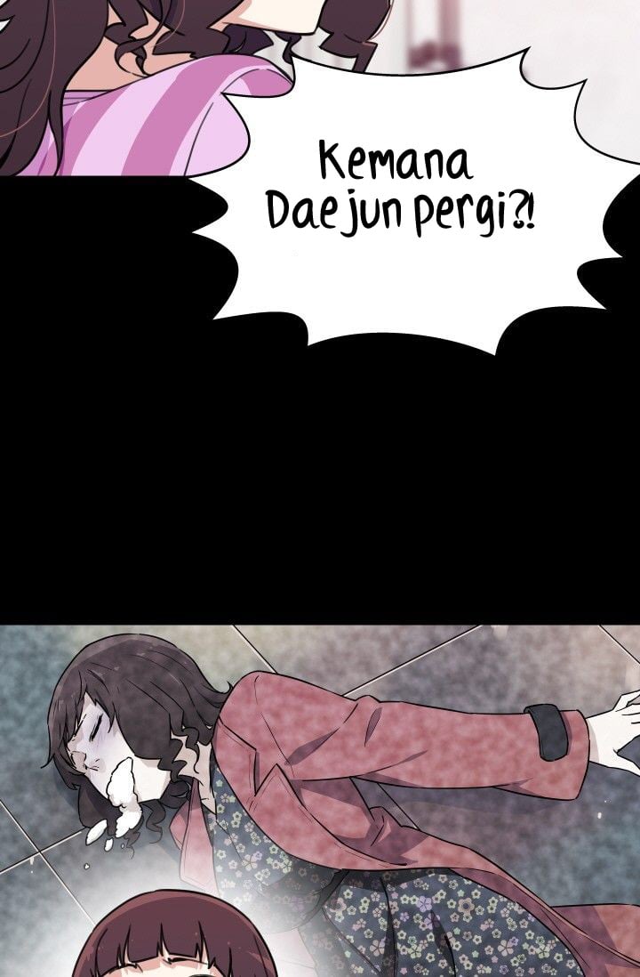 She Has Three Flavors - Chapter 35 50 She Has Three Flavors - Chapter 35 50