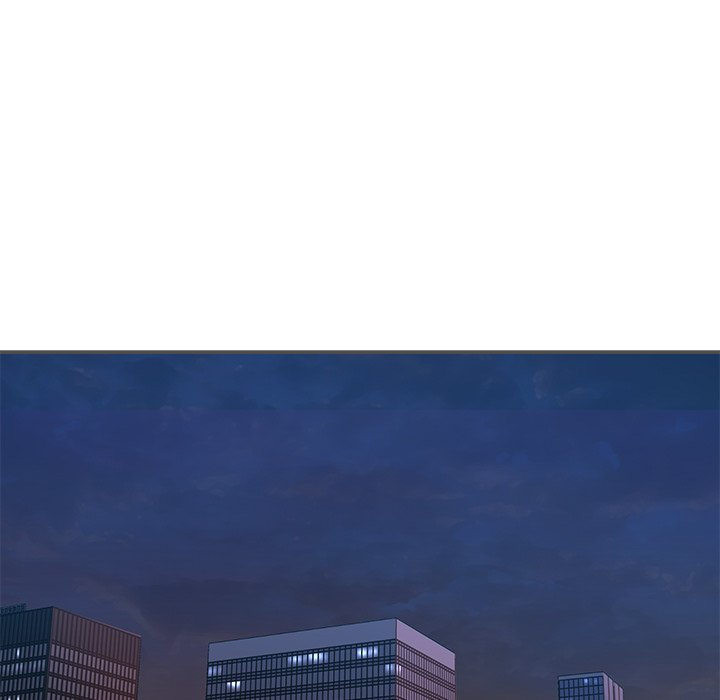 Dumped - Chapter 35 46