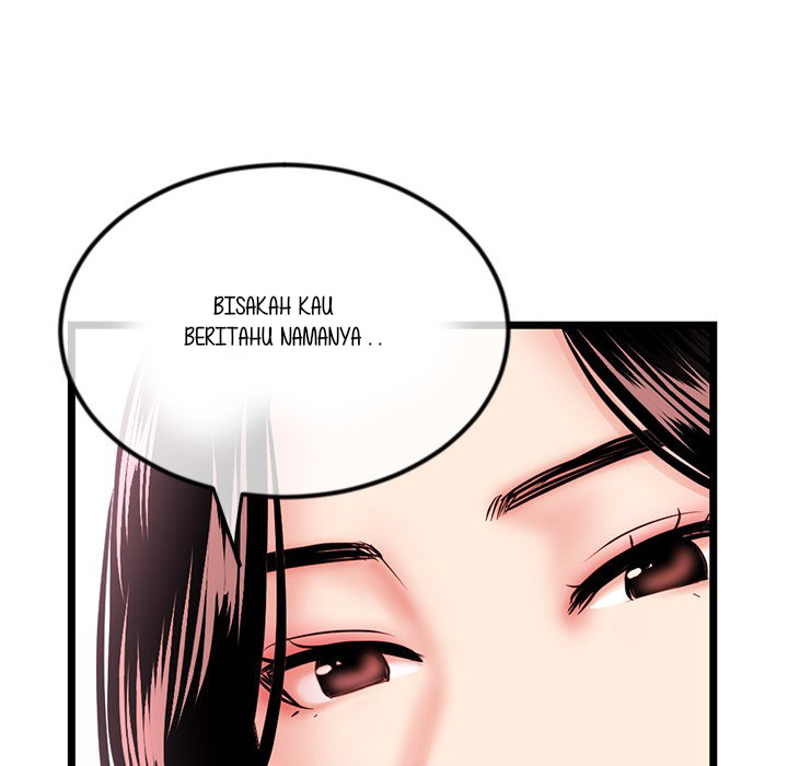 Midnight PC Cafe - Chapter 35 37